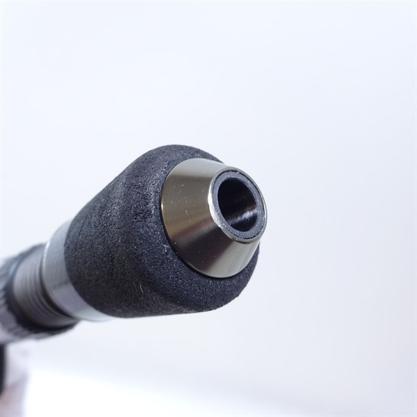 イザナギ甘蕉ＣＴ－６２２HS